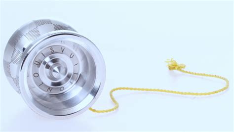 louis vuitton yoyo